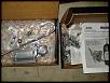 FS: Nitrous Setup-dsc00451.jpg