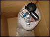FS: Nitrous Setup-dsc00452.jpg