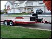 FS 18' Prostar trailer-prostar-trailer-001.jpg