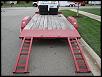 FS 18' Prostar trailer-prostar-trailer-002.jpg