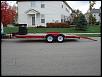 FS 18' Prostar trailer-prostar-trailer-003.jpg