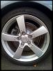 WTB - 18" OEM rims-photo.jpg