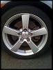 WTB - 18" OEM rims-photo-2-.jpg