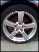 WTB - 18" OEM rims-photo-3-.jpg