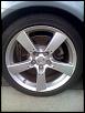 WTB - 18" OEM rims-photo-4-.jpg