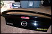 FS:  Trunk Lid with OEM Spoiler-dsci0571.jpg