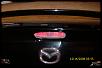 FS:  Trunk Lid with OEM Spoiler-dsci0567.jpg