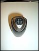 FS: OEM Shift Knob - 6 Speed MT-dscf2386.jpg