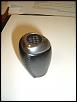 FS: OEM Shift Knob - 6 Speed MT-dscf2387.jpg