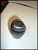 FS: OEM Shift Knob - 6 Speed MT-dscf2388.jpg