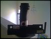 FS: K&amp;N Typhoon short ram intake-img_0679.jpg