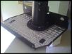 FS: K&amp;N Typhoon short ram intake-img_0681.jpg