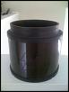 FS: K&amp;N Typhoon short ram intake-img_0682.jpg