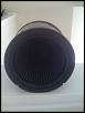 FS: K&amp;N Typhoon short ram intake-img_0683.jpg