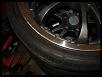 FS: falken wheels and avon tires-dsc00100.jpg