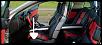 Forward/ Back Seat Adjust Knob FREE!-seat-adjust.jpg