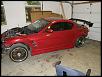 Parting Out my RX-8-rx8-037.jpg