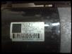 FS: Upgraded Starter-img00083.jpg