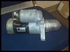 FS: Upgraded Starter-img00084.jpg