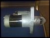 FS: Upgraded Starter-img00085.jpg