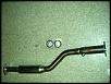 cat mid pipe for sale-cimg2673.jpg