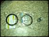 cat mid pipe for sale-cimg2674.jpg