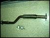 cat mid pipe for sale-cimg2675.jpg