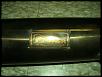cat mid pipe for sale-cimg2676.jpg