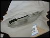 FS: 04-08 JDM OEM clear corners-pic3.jpg