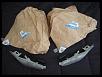 FS: 04-08 JDM OEM clear corners-pic4.jpg