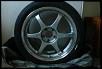 SSR Autox Wheels-ssr1.jpg