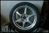 SSR Autox Wheels-ssr2.jpg