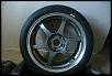 SSR Autox Wheels-ssr4.jpg