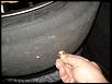FS: Khumo v710-dsc00122.jpg