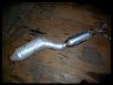 FS: Parts Cheap, off 04 RX-8, air bags, powersteering rack, rear seats....-h.jpg