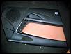 FS: Parts Cheap, off 04 RX-8, air bags, powersteering rack, rear seats....-u.jpg