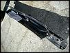 FS: Parts Cheap, off 04 RX-8, air bags, powersteering rack, rear seats....-w.jpg