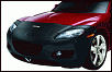 04-08 RX8 Colgan Customs Car Bra-bra.gif
