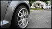 FS: Stern ST-1 Staggered Rims and Tires (0)-sdc11722.jpg