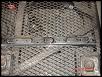 FS New radiator support crossmember-radsupportrx8.jpg