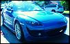 F.s 18 adr chrome rims or trade for stock rx8 rims black silver or chrome-car2-002.jpg