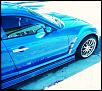 F.s 18 adr chrome rims or trade for stock rx8 rims black silver or chrome-car2-001.jpg