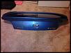 FS: WB Trunk lid w/Spoiler-drew-021.jpg