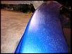 FS: WB Trunk lid w/Spoiler-drew-023.jpg