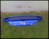 FS: WB Trunk lid w/Spoiler-drew-115.jpg