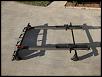 FS:  Yakima bike rack - setup for RX-8 - 0 OBO-yakima-side-view.jpg