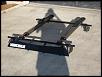 FS:  Yakima bike rack - setup for RX-8 - 0 OBO-yakima-front-view.jpg