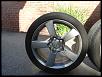 FS: 18'' OEM Rims with Bridgestone stock tires-dsc01158.jpg
