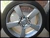 FS: 18'' OEM Rims with Bridgestone stock tires-dsc01159.jpg