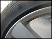 FS: 18'' OEM Rims with Bridgestone stock tires-dsc01161.jpg